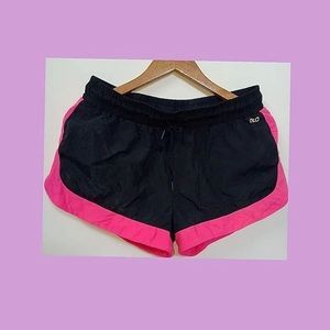 High Quality Shorts.
